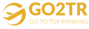 موسسه مهاجرتی GO2TR