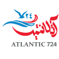 موسسه مهاجرتی آتلانتیک 724