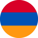 armenia