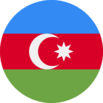 azerbaijan