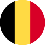 belgium