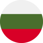 bulgaria