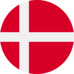 denmark