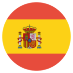 spain