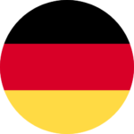 germany