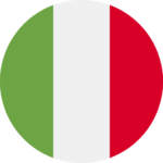 italy