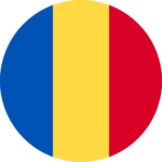 romania