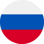 russia