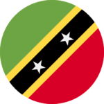 saint-kitts-and-nevis