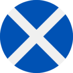 scotland