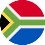 south-africa