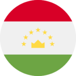 tajikistan