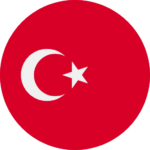 turkey
