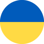 ukraine