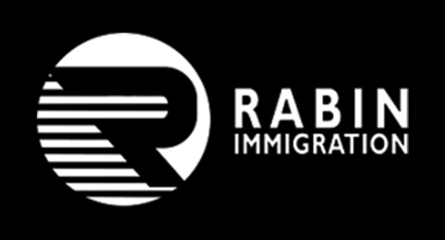 موسسه مهاجرتی رابین