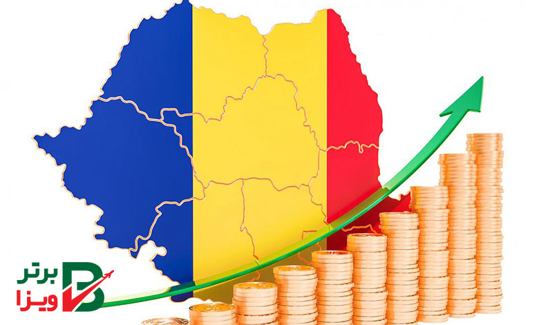 وضعیت اقتصادی در کشور اسلواکی