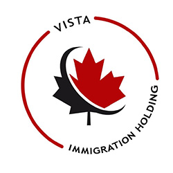 10-موسسه مهاجرت به کانادا ویستا