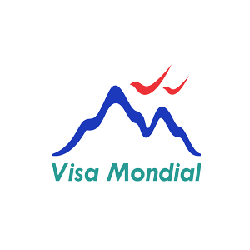 4-موسسه مهاجرت به کانادا ویزا موندیال