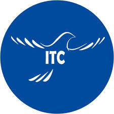 8-موسسه مهاجرت به کانادا ITC
