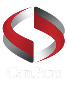 9-موسسه مهاجرت به کانادا کنپارس