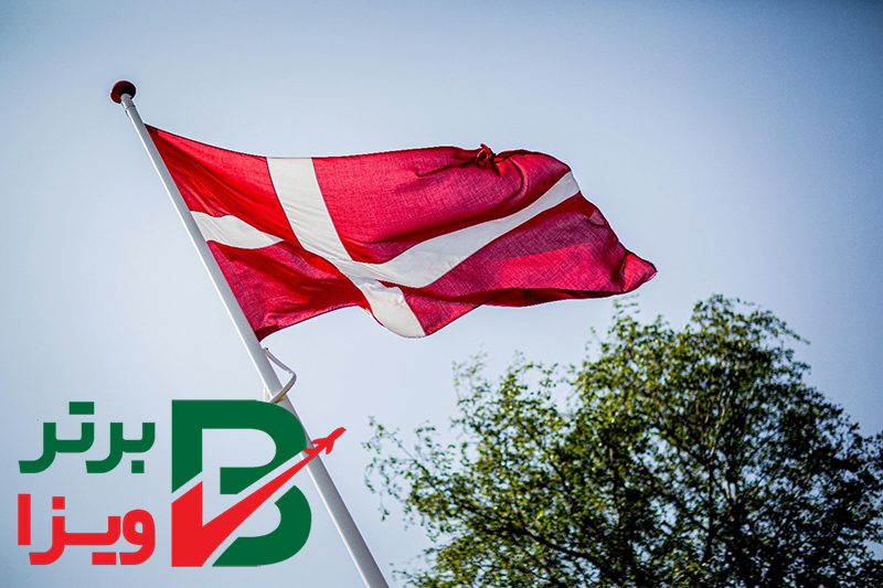 برنامه‌های مهاجرتی ویژه کادر درمان به دانمارک