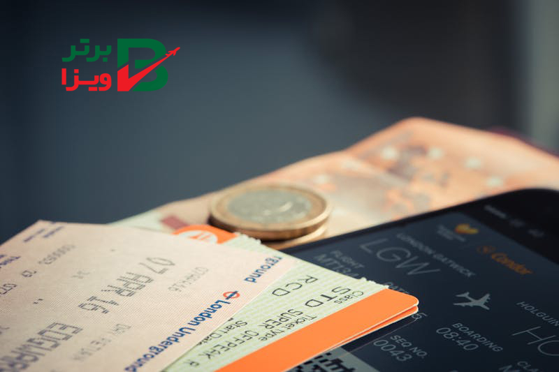 آیا در خرید تور مسافرتی چه نکاتی را باید رعایت کنیم؟