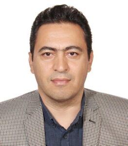 بهترین وکیل مهاجرت از طریق ثبت شرکت : دکتر نصیر عبادپور