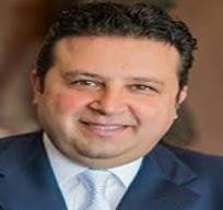 بهترین وکیل مهاجرت کادر درمان: علی میر حسینی