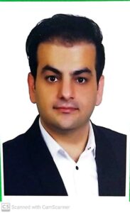 بهترین وکیل مهاجرت از طریق ثبت شرکت : محمود قائدی
