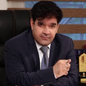 بهترین وکیل مهاجرت از طریق ثبت شرکت : مسعود اسلامی مهر