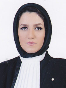 بهترین وکیل مهاجرت از طریق ثبت شرکت : مونا ترابی گلسفید