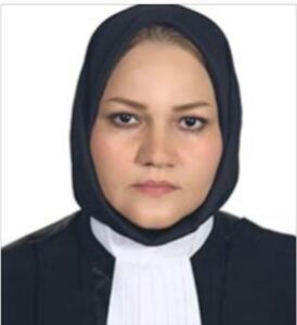 بهترین وکیل مهاجرت از طریق ثبت شرکت : وکیل زهرا صارمی