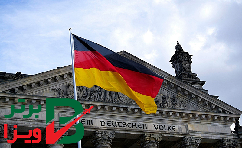 مدارک موردنیاز برای مهاجرت کادر درمان به آلمان