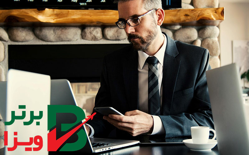 خدمات بهترین موسسه مهاجرتی زنجان