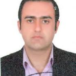 آقای امیررضا رزمجوئی