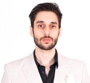 محمدامین نجات وکیل مهاجرت به انگلستان محمدامین نجات وکیل مهاجرت به انگلستان